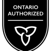 ONT sign